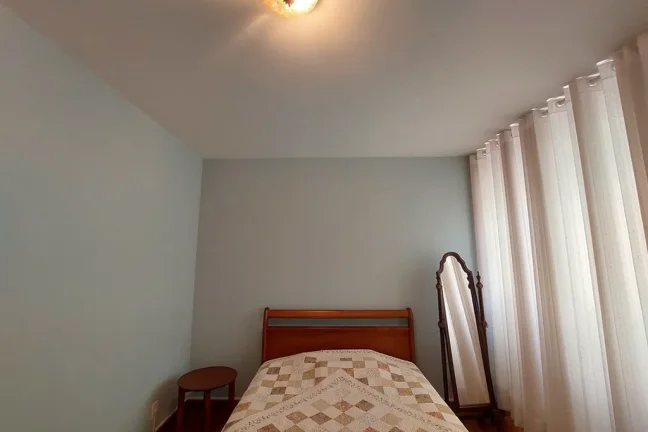 Imagem APARTAMENTO RESIDENCIAL em São Paulo - SP, Jardim Vila Mariana