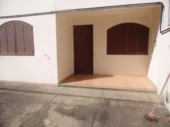 Imagem CASA PARA VENDA POR 150 M² POR R$ 500.000,00 - COSTA DO SOL - MACAÉ/RJ
