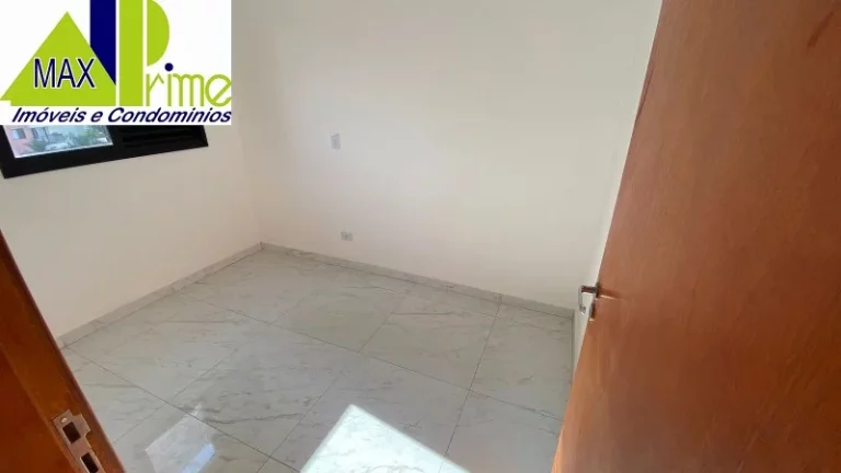 Imagem APARTAMENTO COM 02 DORMITÓRIOS E VAGA