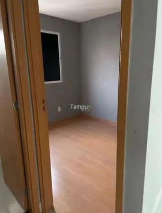 Imagem Gran Navona - Apartamento à venda no bairro Moinho dos Ventos - Goiânia/GO