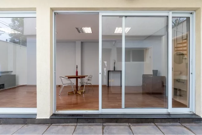 Imagem CASA RESIDENCIAL em São Paulo - SP, Jardim Petrópolis