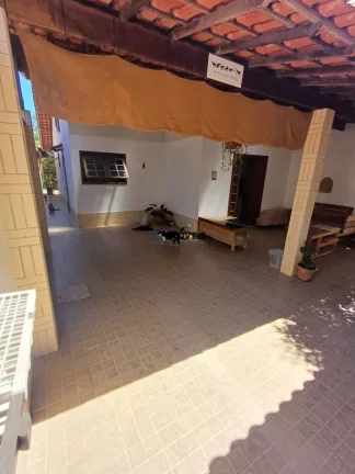 Imagem Casa a Venda no bairro Maria Paula - São Gonçalo, RJ
