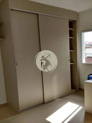 Imagem CASAS NOVAS ACEITA FINANCIAMENTO