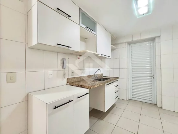 Imagem Apartamento 2 quartos, 82m2 a venda no Rio2