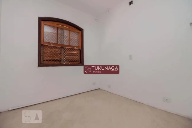 Imagem Apartamento à venda, 67 m² por R$ 372.000,00 - Vila Rosália - Guarulhos/SP