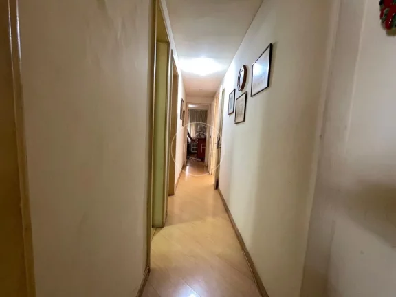 Imagem APARTAMENTO com 2 QUARTOS em COPACABANA - R$ 725.000 - Rio de Janeiro, RJ