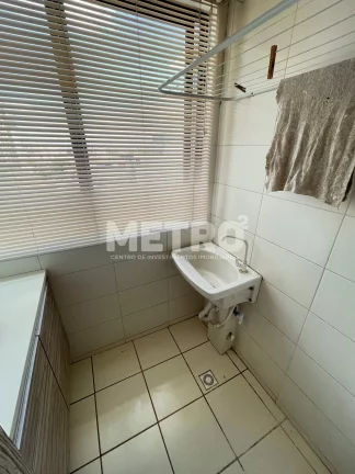 Imagem Apartamento para locação, Atrás da Banca, PETROLINA - PE