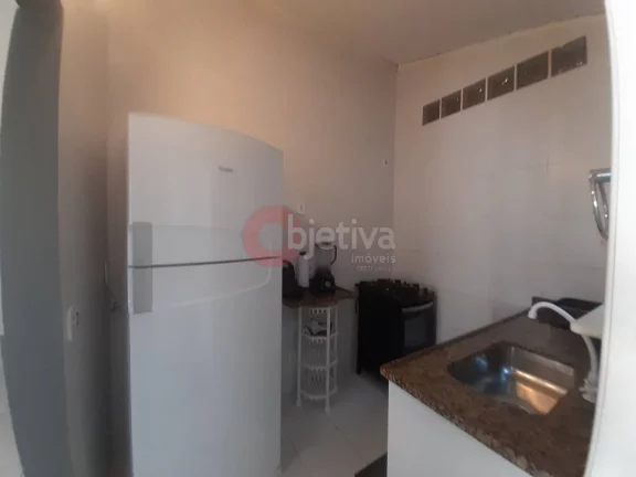 Imagem Casa duplex a venda em condomínio com 3 suítes - Ogiva - Cabo Frio