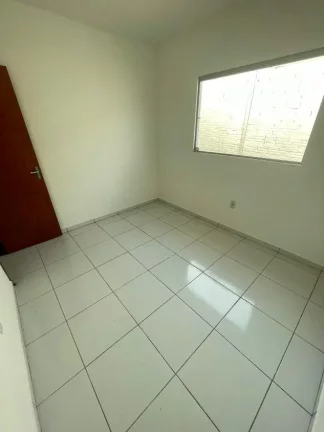 Imagem Aluguel Casa em Extremoz RN