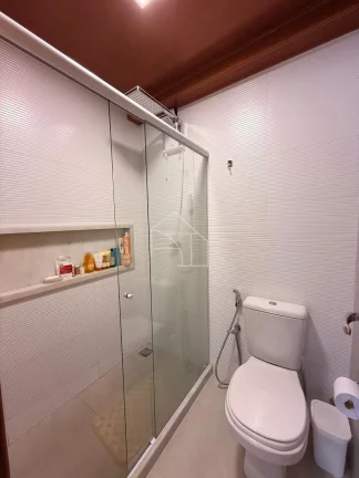 Imagem Casa 4 Quartos no Condomínio Itatiaia Aldeia Parque, Colina de Laranjeiras