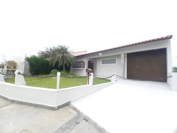 Imagem Venha morar no melhor bairro de Peruíbe!!!