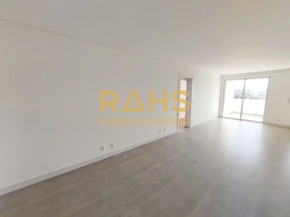 Imagem Um empreendimento encantador, que ressalta, em suas linhas arquitetônicas, a preocupação com qual...