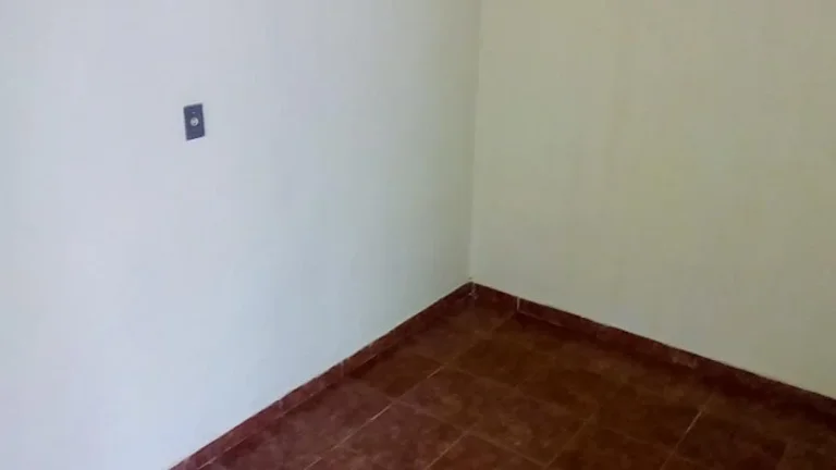 Imagem Casa para Venda por R$500.000,00 com 150m², 1 sala, 2 banheiros e 1 vaga - Vila formosa, São paulo / SP - Cód. 13598