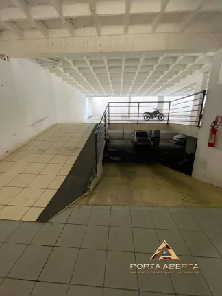Imagem Apartamento para locação de 3 Quartos - Iguaçu - COD 1531