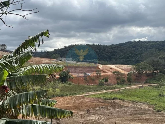 Imagem Área a Venda no bairro Granja Viana - Cotia, SP