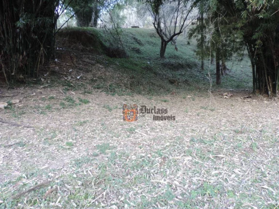 Imagem Sítio com 2 dormitórios à venda, 1000000 m² por R$ 28.000.000,00 - Dos Marmelos - Campos do Jordão/SP