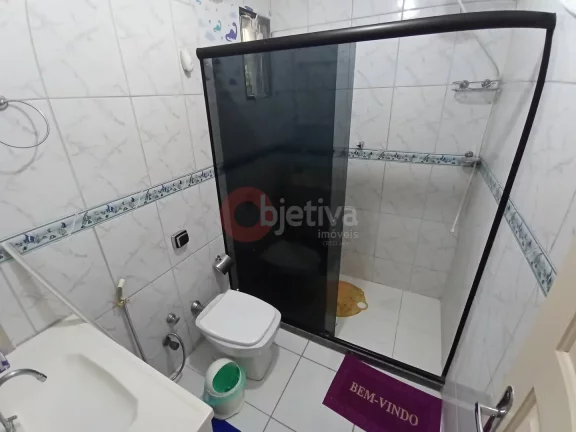 Imagem Casa em condomínio, 4 quartos, próximo a praia, Peró - Cabo Frio