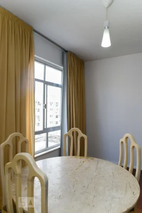 Imagem Apartamento à Venda - Ipanema, 3 Quartos, 127 m2