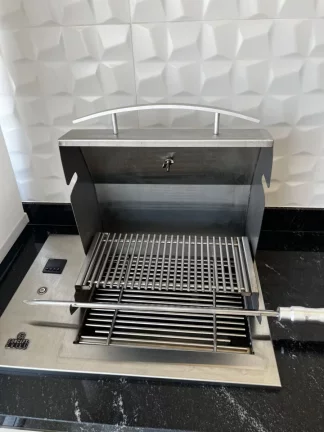 Imagem Apartamento na Mooca próximo ao Metrô Vila Prudente