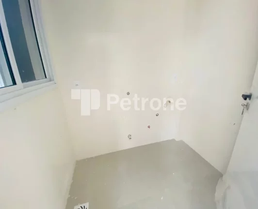 Imagem APARTAMENTO RESIDENCIAL em GOVERNADOR CELSO RAMOS - SC, Palmas