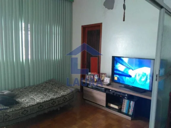 Imagem CASA RESIDENCIAL em PARÁ DE MINAS - MG, CENTRO