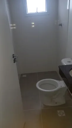 Imagem Apartamento para Venda em Itanhaém, Jardim Suarão (Praia), 2 dormitórios, 1 suíte, 1 banheiro, 1 vaga