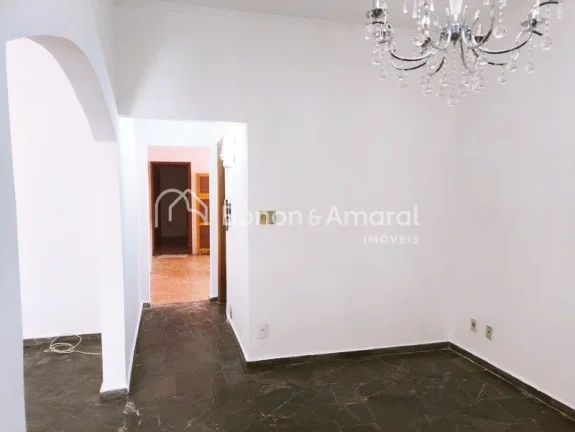 Imagem Venda , casa comercial ou residencial , no Taquaral em Campinas !!
Zoneamento ZC 2 .
Localização e...