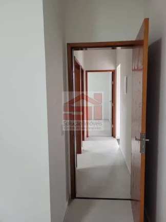 Imagem CASA - Cod V.259