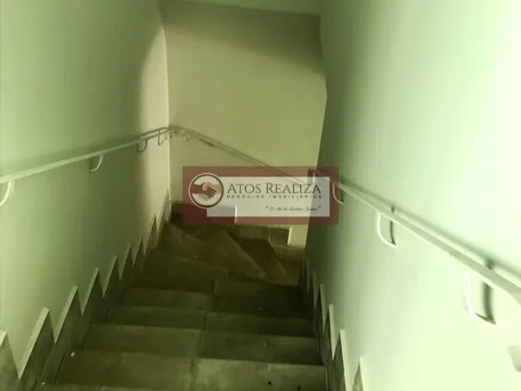 Imagem Casa térrea com edícula em Jardim Alpino - São Paulo