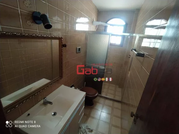 Imagem Casa com 2 dormitórios à venda, 100 m² por R$ 430.000,00 - Braga - Cabo Frio/RJ
