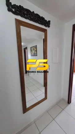 Imagem Apartamento com 3 Quartos à Venda, 150 m² em Cabo Branco - João Pessoa Imagem Apartamento com 3 Quartos à Venda, 150 m² em Cabo Branco - João Pessoa