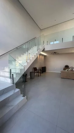 Imagem Casa Nova em Alphaville Sergipe 2 - Conforto e Sofisticação!