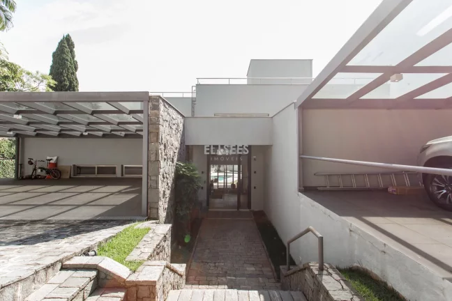Imagem CASA RESIDENCIAL em SÃO PAULO - SP, VILA TRAMONTANO