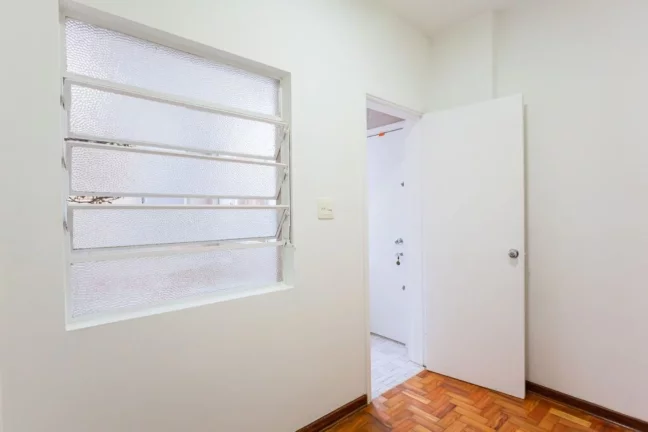 Imagem APARTAMENTO RESIDENCIAL em São Paulo - SP, Pinheiros
