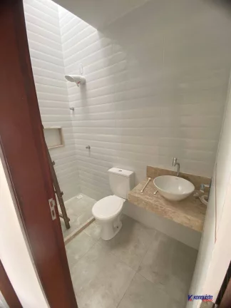 Imagem VENDO DUPPLEX 3/4 REFORMADA - PARQUE IPÊ