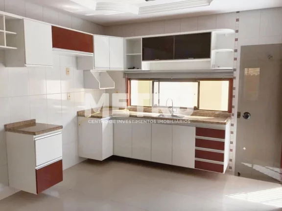 Imagem Casa com 3 dormitórios para locação, Cidade Universitária, PETROLINA - PE