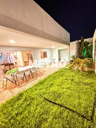 Imagem Casa, Padre Cicero, PETROLINA - PE