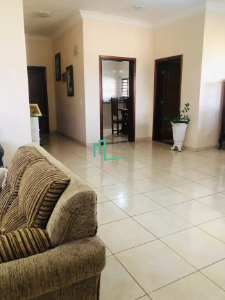 Imagem Imóvel à venda em Rifaina-SP