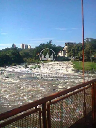 Imagem Excelente Barracão Comercial 128 m² de construção no Bairro Serra Verde. 02 banheiros, 01 sala. ...