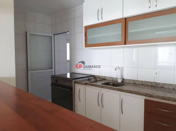 Imagem Apartamento à venda, Boa Vista, São Caetano do Sul, SP