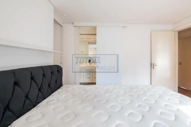 Imagem APARTAMENTO À VENDA NO PARAÍSO, SÃO PAULO