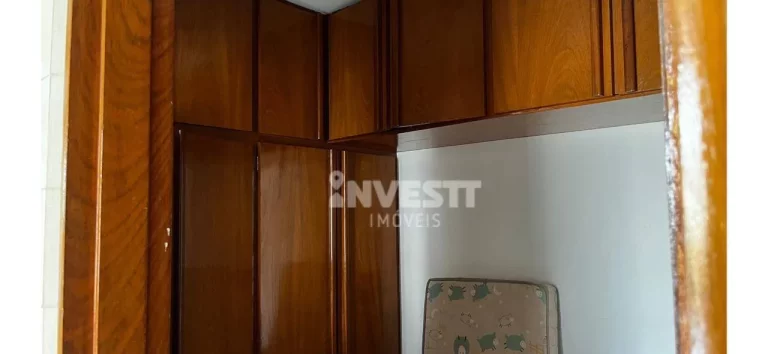 Imagem Apartamento à venda no Setor Oeste - Goiânia/GO