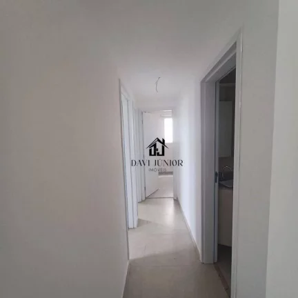 Imagem Apartamento com 3 dormitórios, 67 m² - venda por R$ 899.000 ou aluguel por R$ 2.850/mês - Parque Campolim - Sorocaba/SP