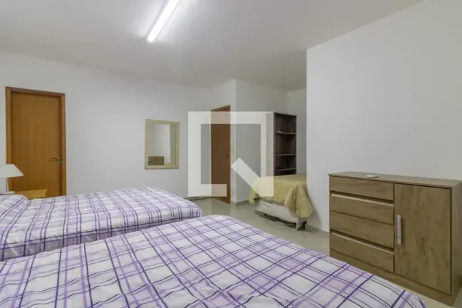 Imagem Casa à Venda - Vargem Pequena, 5 Quartos, 200 m2