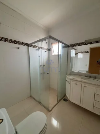 Imagem Condominio North Valley
