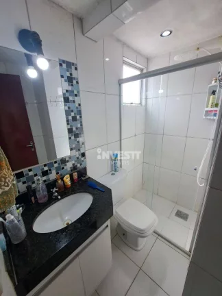 Imagem Apartamento à venda no Jardim América - Goiânia/GO