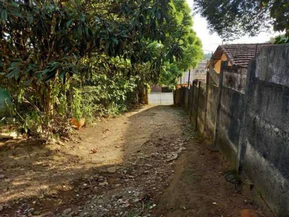 Imagem TERRENO PARA CONSTRUÇÕES DE PRÉDIOS