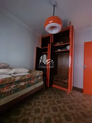 Imagem Apartamento1 dorm, José Menino, - R$ 249 mil, Cod: 23699 FSM