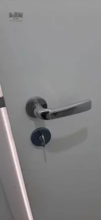 Imagem Sala comercial à venda na Vila Leopoldina São Paulo SP com 40m², 1 vaga e varanda panorâmica