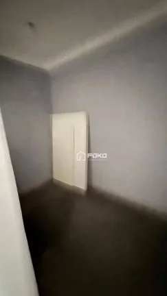 Imagem Salão para alugar, 120 m² por R$ 4.500,00/mês - Vila Renata - Guarulhos/SP